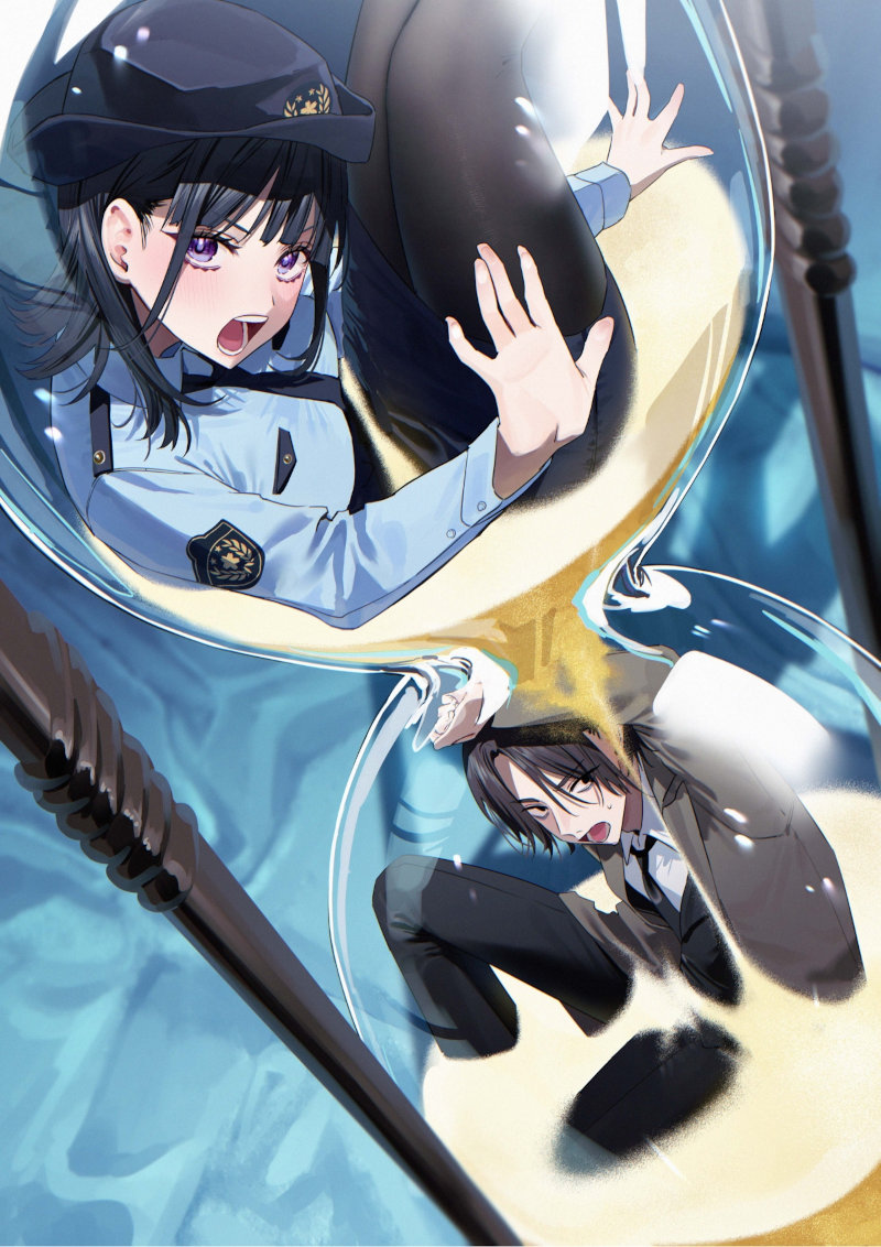 Light Novel Anime Light Novel Anime